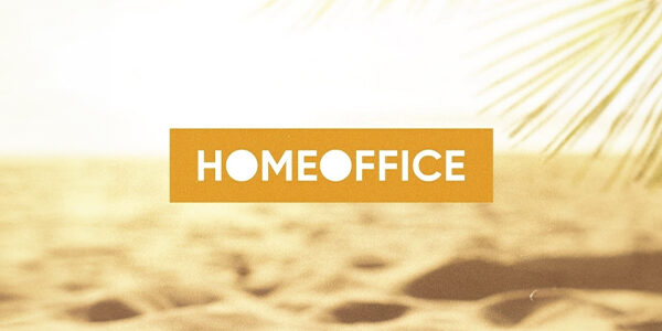 Кейс: Хоум Офис