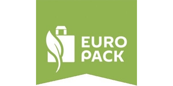 Кейс: Европак