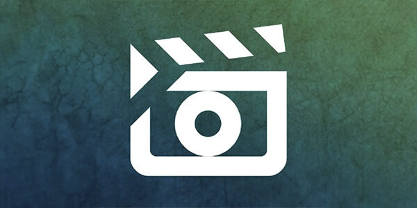 Кейс: Синемарентал