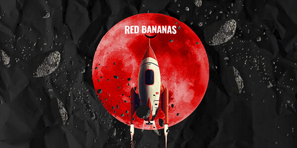 Почему Тelegram Ads — один из лучших каналов трафика для EdTech в 2024 году