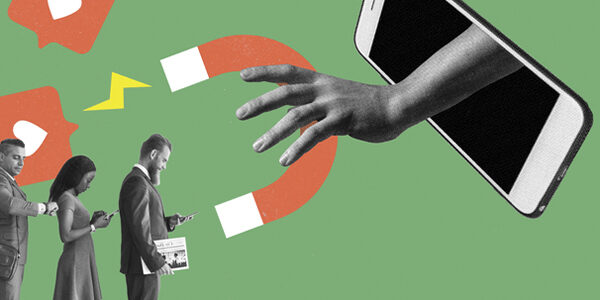 «Спящие» и&nbsp;ушедшие: как&nbsp;вернуть клиентов, которые перестали покупать?