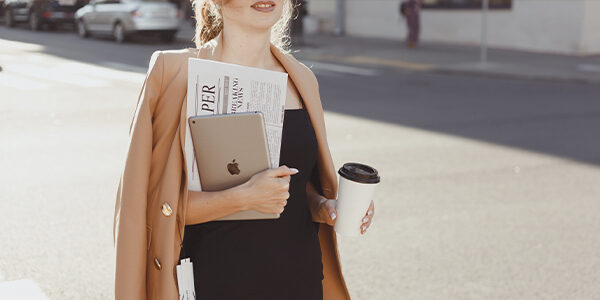 5&nbsp;психологических приёмов для&nbsp;укрепления отношений со&nbsp;СМИ