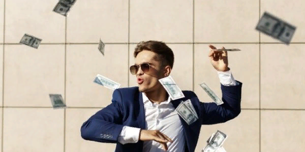 Куда инвестируют богачи