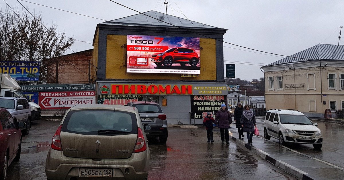 Команда Щит (Минск), SILK WAY HOCKEY LEAGUE Любительская хоккейная лига. Официальный сайт