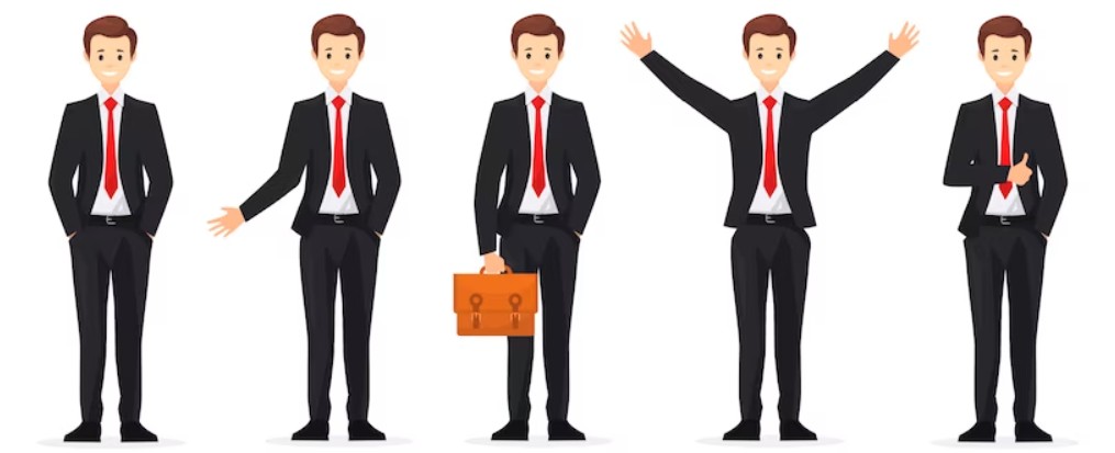 имидж - фото