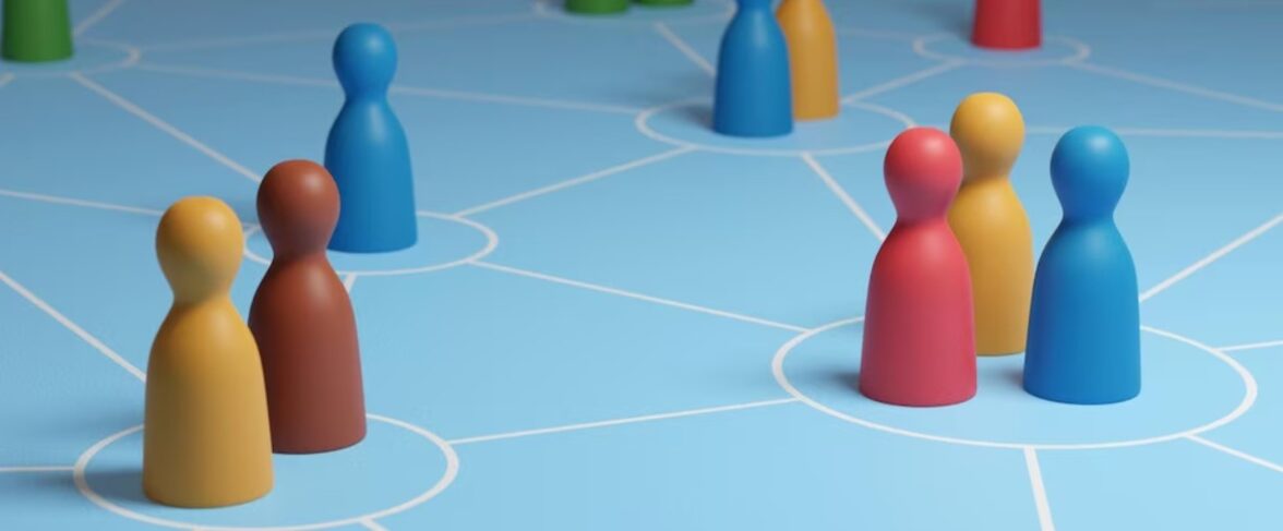 критерии сегментации рынка - фото