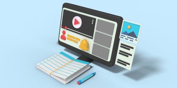 User Generated Content: примеры, зачем он нужен и откуда его брать