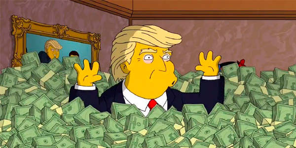 Почему digital-агентства не&nbsp;дают результата и&nbsp;прибыли?