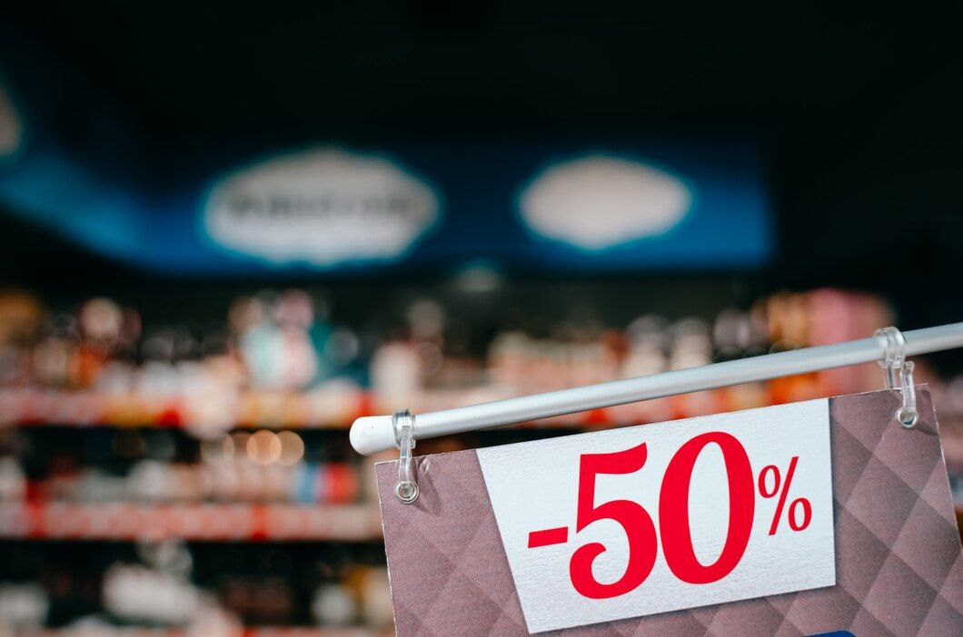 btl реклама - фото