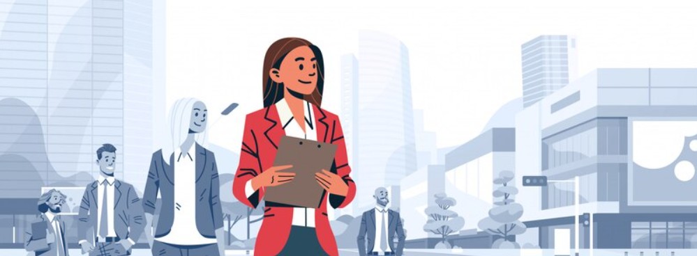 имидж это простыми словами - фото