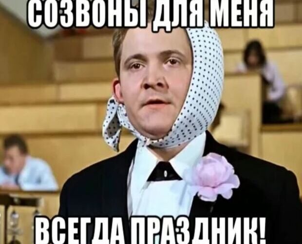Обман и&nbsp;ложные обещания: что&nbsp;директора по&nbsp;маркетингу говорят про&nbsp;подрядчиков по&nbsp;SEO и&nbsp;контексту?