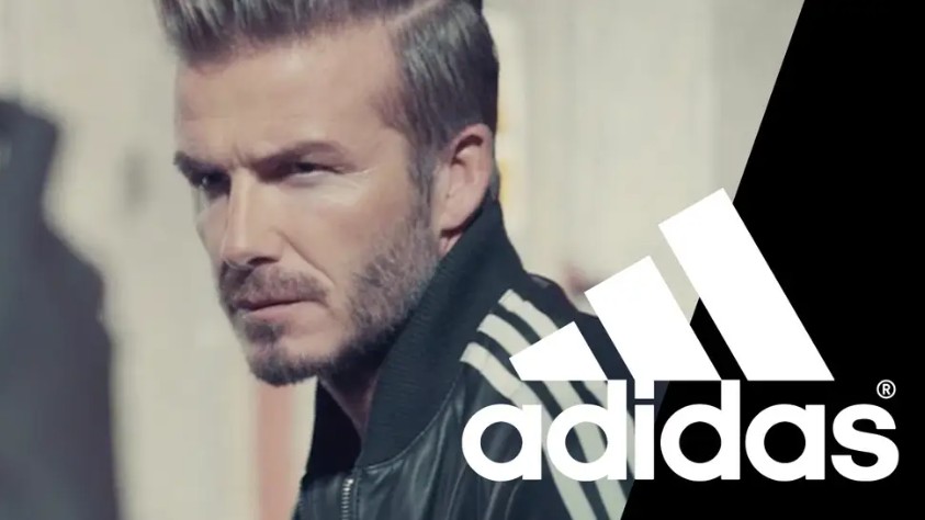 амбассадорство в маркетинге - фото