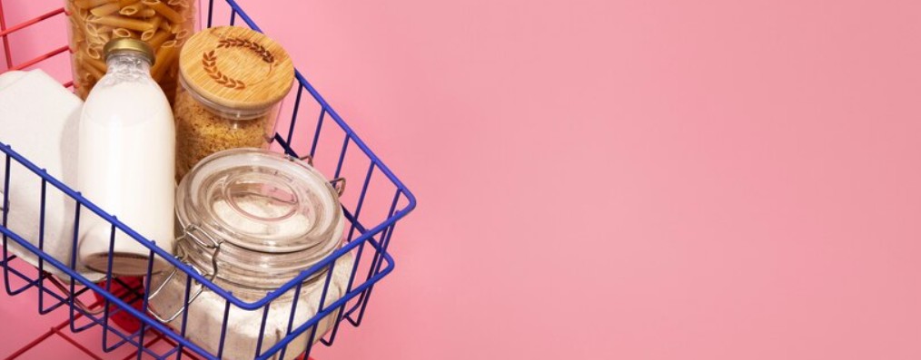 кривая спроса - фото