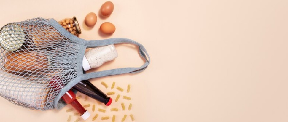 закон спроса - фото