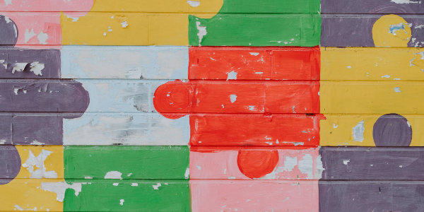 Сложное в&nbsp;простой упаковке: сделали крутой кастомный конфигуратор