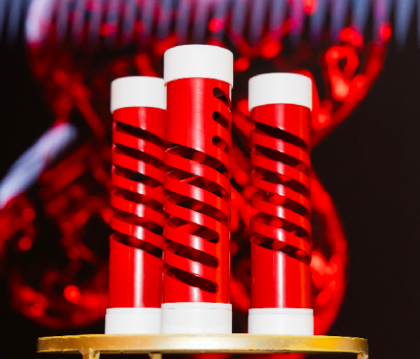 «МИКС Россия 2023»: итоги и&nbsp;тренды конкурса