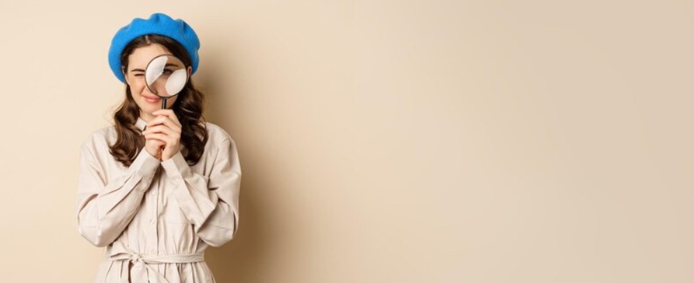 как найти человека в инстаграме по номеру телефона - фото