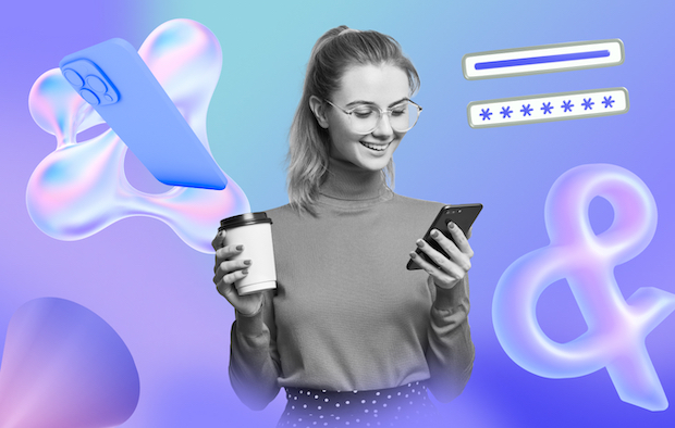 Начитали. На&nbsp;«Ленте.ру» масштабный розыгрыш гаджетов