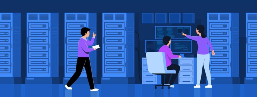 ответ сервера - фото