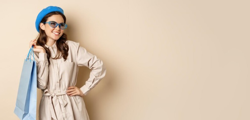 работа тайным покупателем - фото