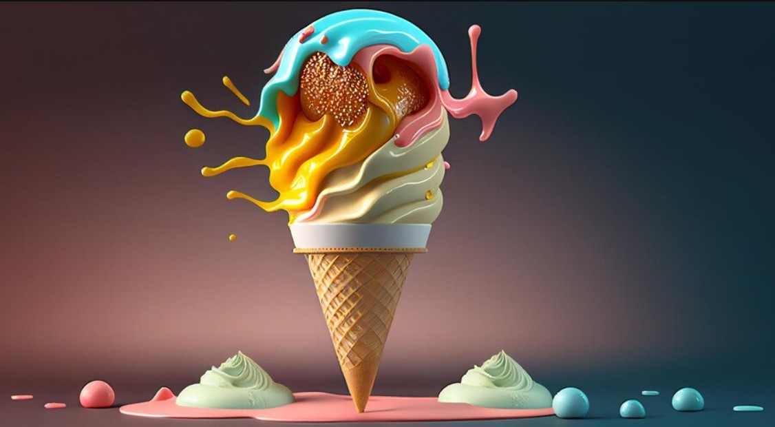 виды рыночного равновесия - фото