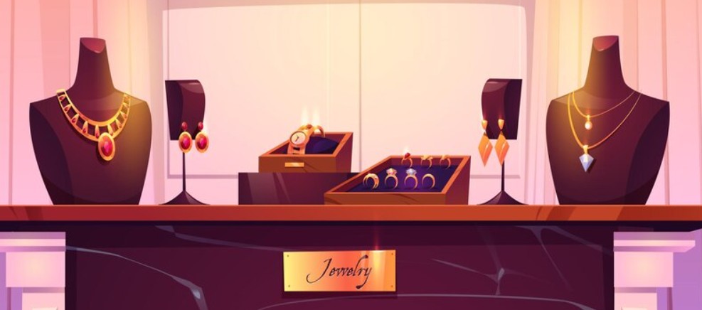 эффект веблена - фото