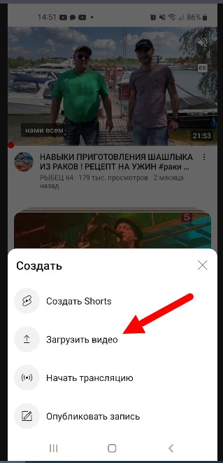 Скачать Качественное Порно Видео