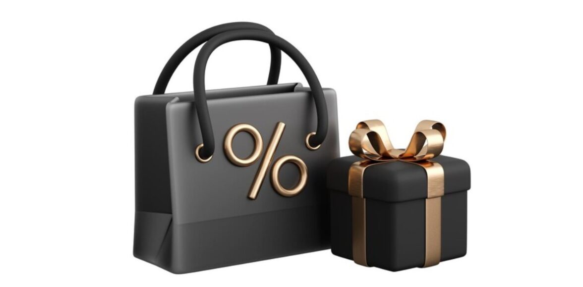 товары веблена это в экономике - фото