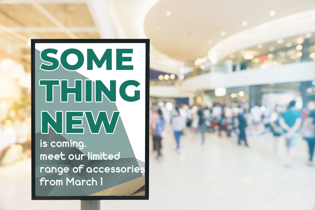 примеры промоушена - фото