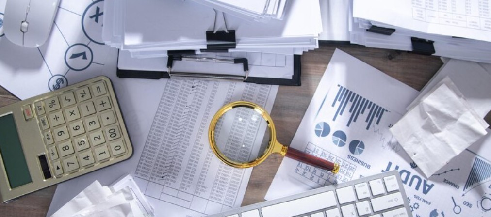 snw анализ - фото