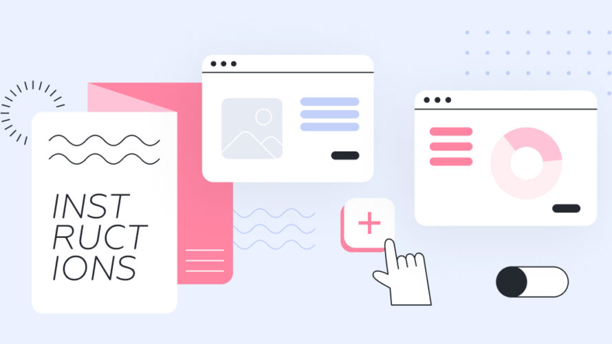 5&nbsp;инструкций по&nbsp;работе с&nbsp;App Store Connect и&nbsp;Google Play Console, которые стоит добавить в&nbsp;закладки