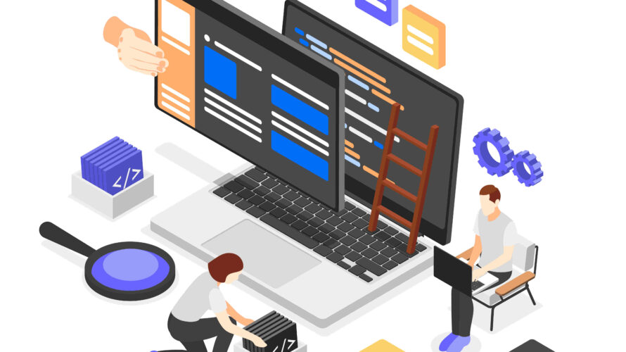 9&nbsp;Best Proven Steps for Selecting the Right Offshore Software Development Company in 2024