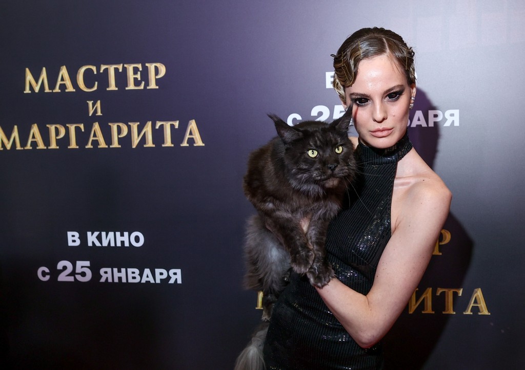 Ричард мэдден вечерний ургант. Эрик робертс в молодости. Кот бегемот мастер и маргарита 2005. Сергей безруков в роли иисуса христа. Симм франц.