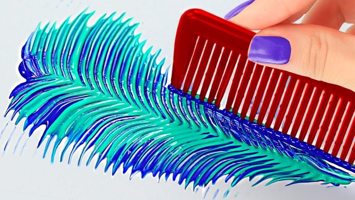 асмр что это - фото