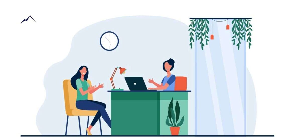 онбординг что это такое простыми словами - фото