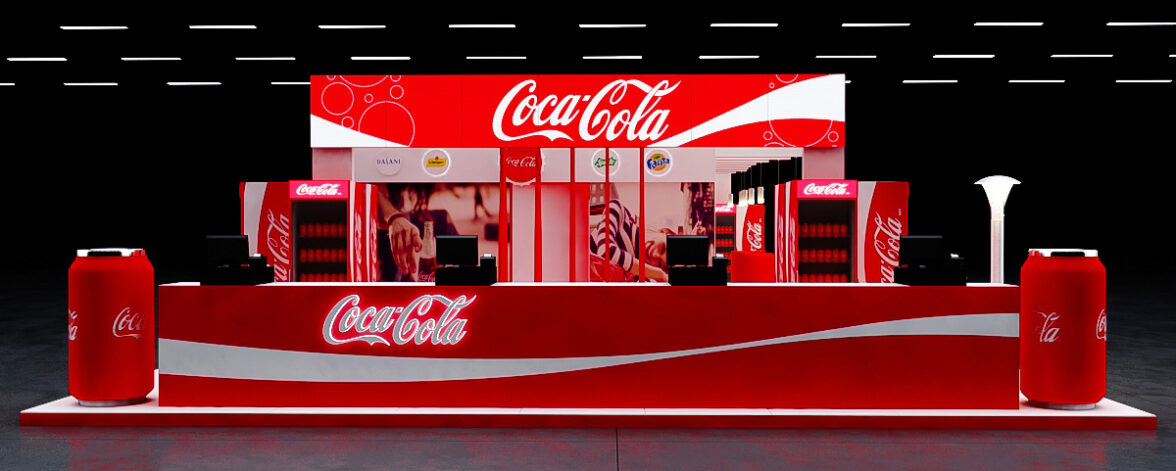 мерчандайзинг что это такое простыми словами - фото