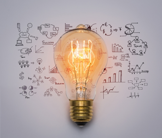 Как&nbsp;донести ценность своего продукта до&nbsp;клиента