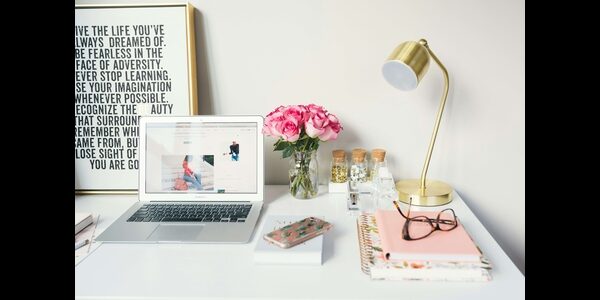 Повышение видимости и&nbsp;трафика для&nbsp;вашего веб-сайта с&nbsp;эффективными стратегиями