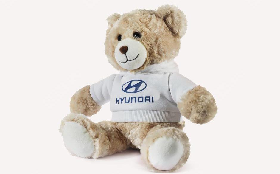 что такое мерч - фото