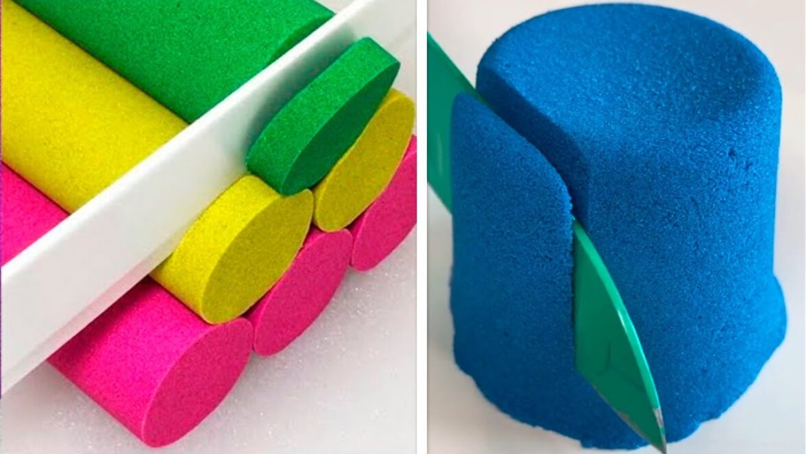 асмр контент - фото