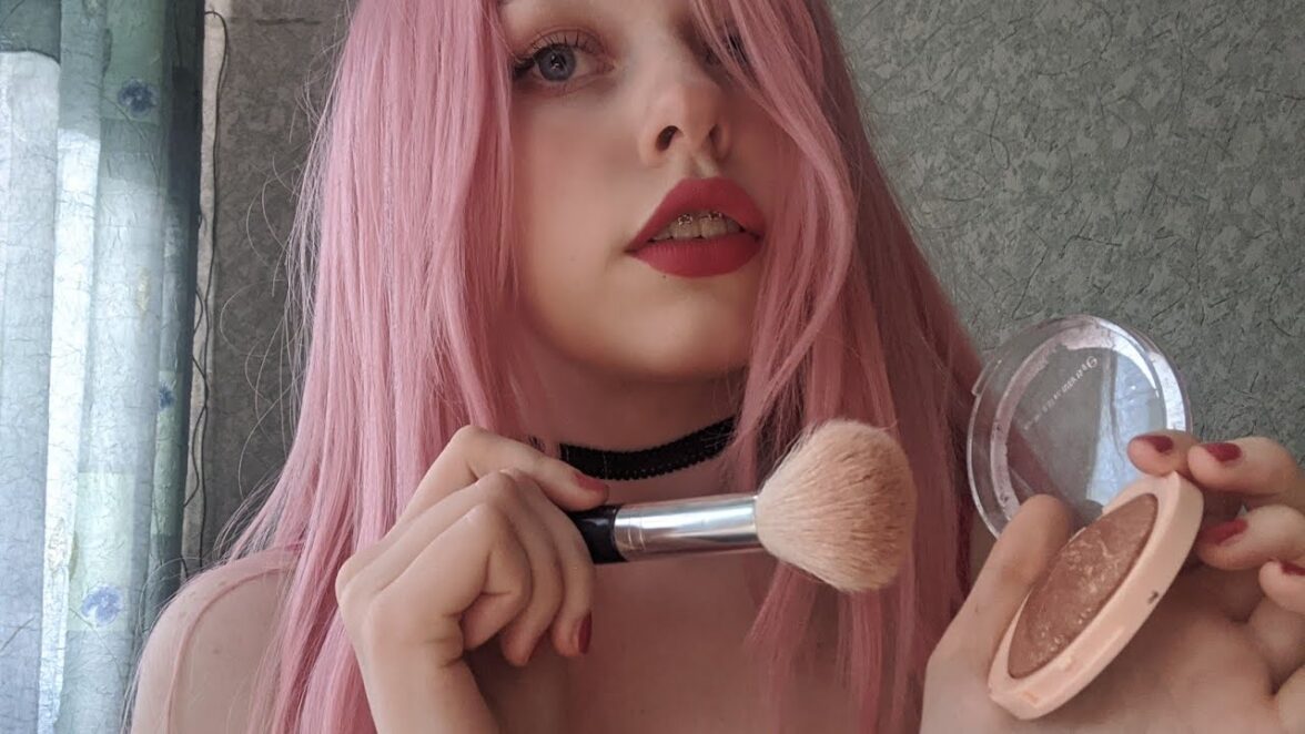 автономная сенсорная меридиональная реакция - фото