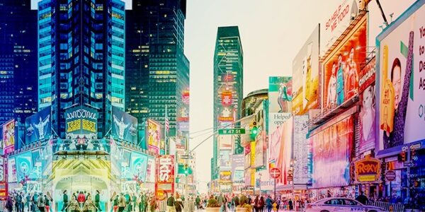 Полезный дайджест про&nbsp;наружную рекламу (25.12.2023—09.11.2024)