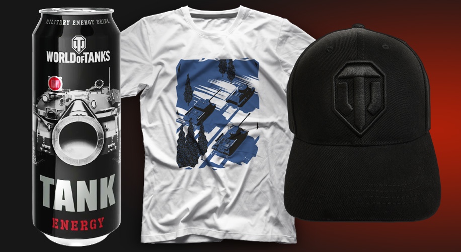 мерч что это такое простыми словами - фото