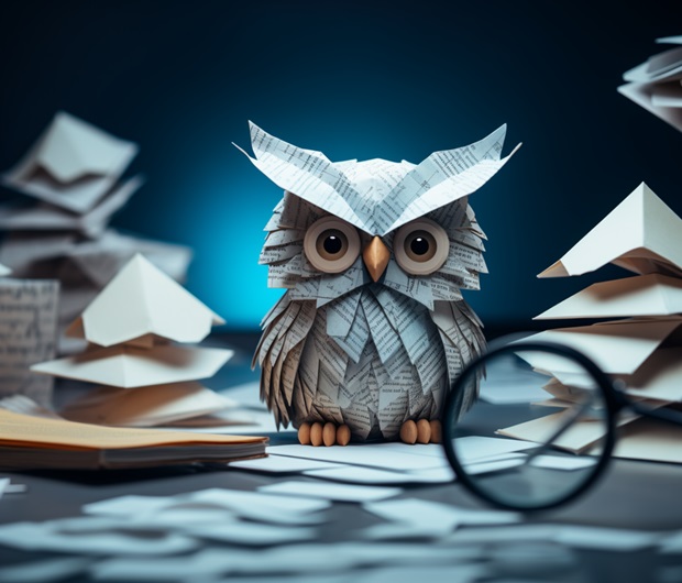 Аудит контекстной рекламы: подробный гайд и чек-лист — ADPASS