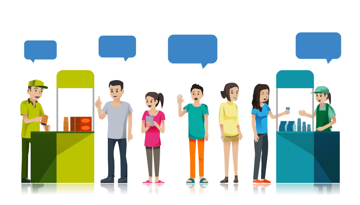 сэмплинг - фото