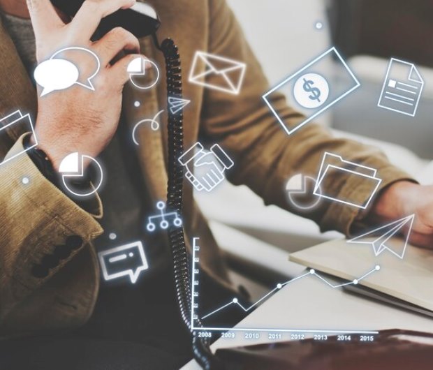 Как&nbsp;написать толковый оффер