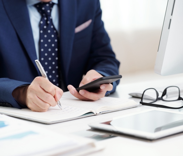 Неделегируемые обязанности руководителя