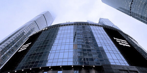 Полезный дайджест про&nbsp;наружную рекламу (29.01—05.02.2024)