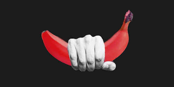 Кому подойдут Яндекс ПромоСтраницы и&nbsp;что&nbsp;важно учесть перед&nbsp;их&nbsp;запуском