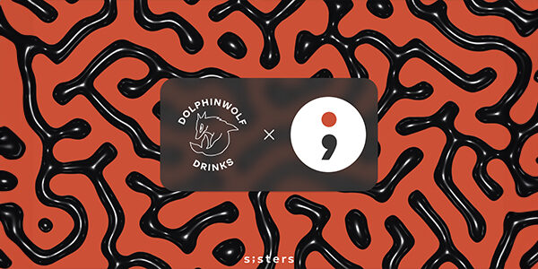 Как&nbsp;с&nbsp;помощью сайта донести послание бренда?